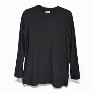 Tommy John Lounge Set -Zen- Size M